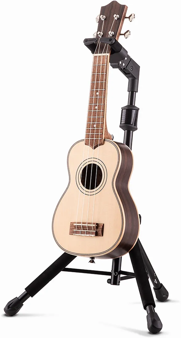 statyw-stojak-do-ukulele-hercules-uks100b-outlet