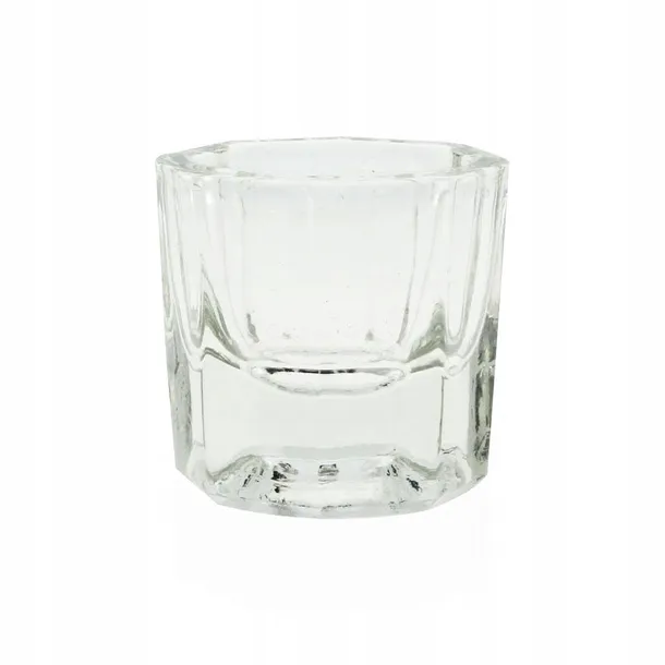 kieliszek-do-liquid-naczynko-na-henne-5-ml