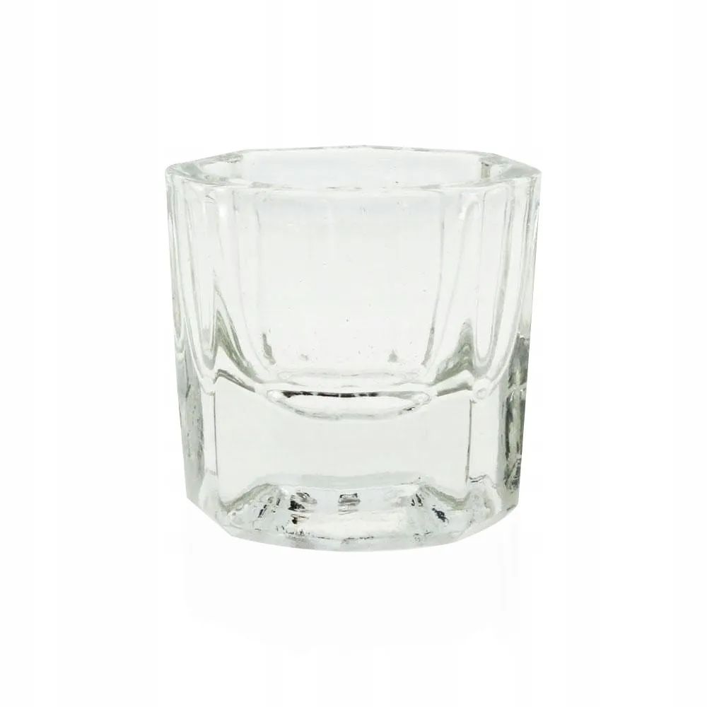 kieliszek-do-liquid-naczynko-na-henne-5-ml