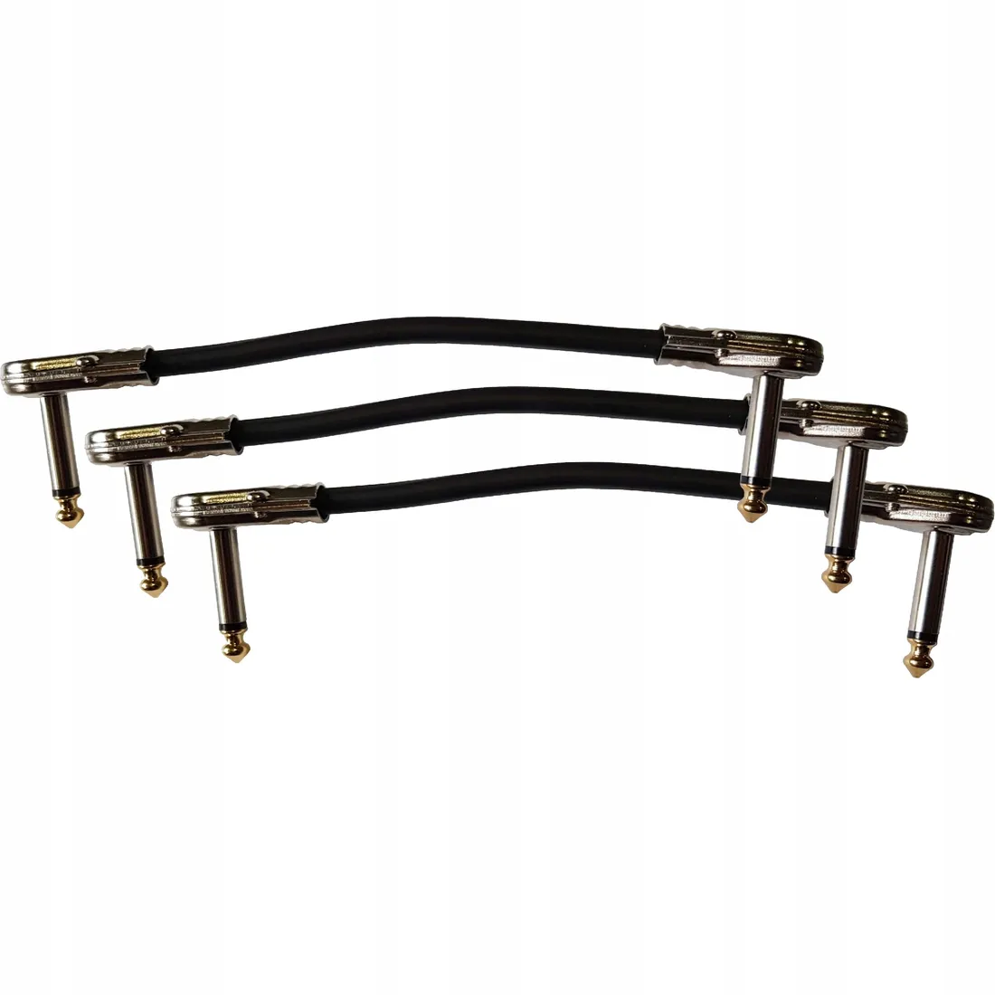 kabel-przewod-patch-katowy-jack-63-mm-30-cm