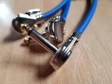 kabel-przewod-patch-katowy-jack-63-mm-30-cm-rodzaj-gitarowy-z-wtykami-katowymi