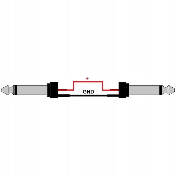kabel-przewod-patch-katowy-jack-63-mm-30-cm-stan-opakowania-oryginalne