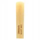 stroik-saksofon-alt-3h-rico-select-jazz-unfiled-waga-z-opakowaniem-0-02-kg