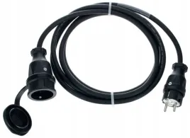 kabel-zasilajacy-stairville-french-extension-3m-15-mm-3-m