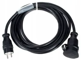 kabel-iec-c13-wtyczka-elektryczna-stairville-342956-5-m