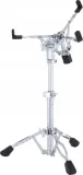 statyw-pod-werbel-millenium-ss-801x-pro-series