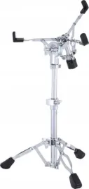 statyw-pod-werbel-millenium-ss-801x-pro-series