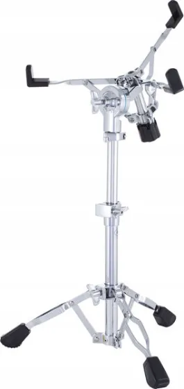 statyw-pod-werbel-millenium-ss-801x-pro-series