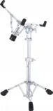 statyw-pod-werbel-millenium-ss-801x-pro-series-stan-nowy