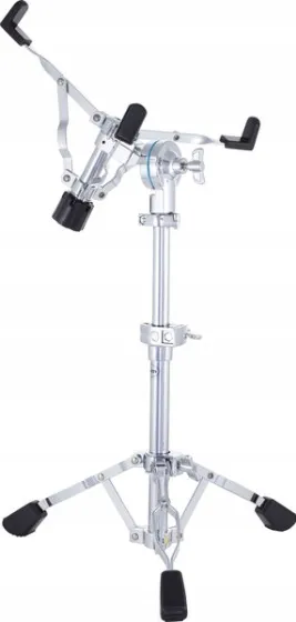 statyw-pod-werbel-millenium-ss-801x-pro-series