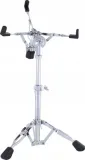 statyw-pod-werbel-millenium-ss-801x-pro-series-waga-z-opakowaniem-4-6-kg