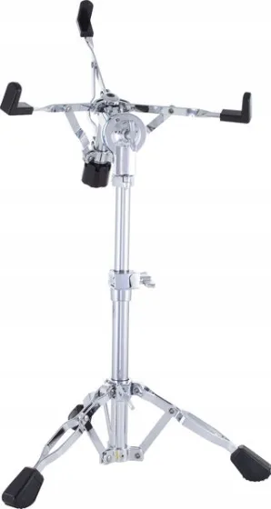 statyw-pod-werbel-millenium-ss-801x-pro-series-stan-nowy