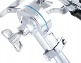statyw-pod-werbel-millenium-ss-801x-pro-series-kod-producenta-ss-801x