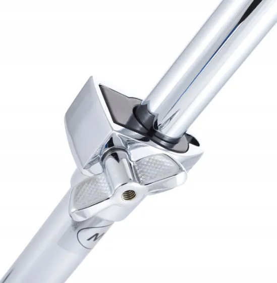 statyw-pod-werbel-millenium-ss-801x-pro-series-stan-nowy