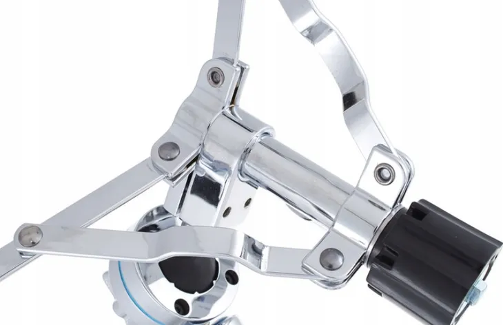 statyw-pod-werbel-millenium-ss-801x-pro-series-marka-millenium