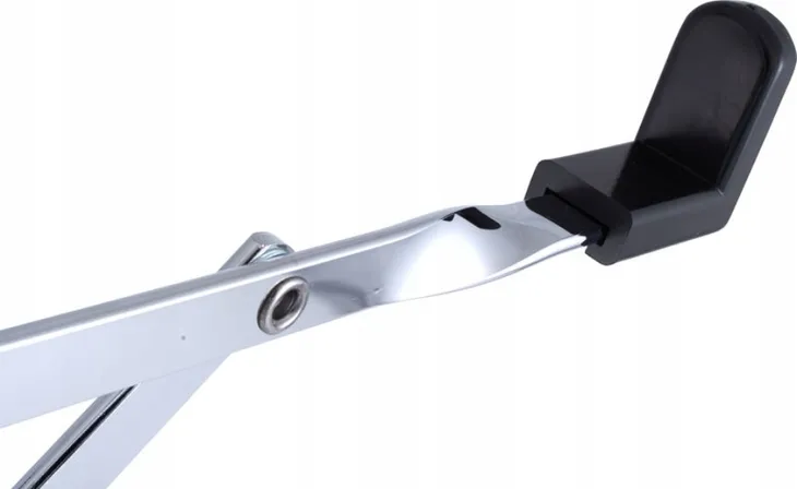 statyw-pod-werbel-millenium-ss-801x-pro-series-stan-nowy-waga-z-opakowaniem-4-6-kg
