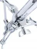 statyw-pod-werbel-millenium-ss-801x-pro-series-stan-nowy-kod-producenta-ss-801x