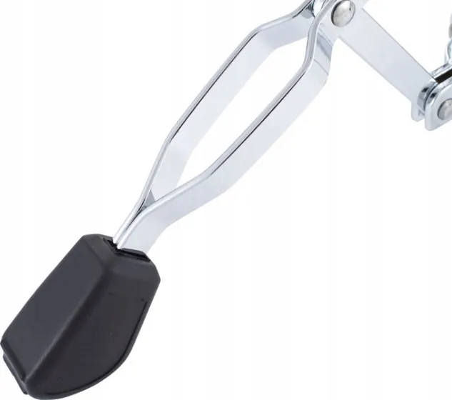 statyw-pod-werbel-millenium-ss-801x-pro-series-stan-nowy-model-180213
