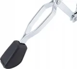 statyw-pod-werbel-millenium-ss-801x-pro-series-stan-nowy-model-180213