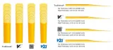 stroik-do-klarnetu-vandoren-kod-producenta-cr1025