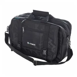 usztywniana-torba-podrozna-na-laptop-akcesoria-pianka-20-mm-thomann-voyager