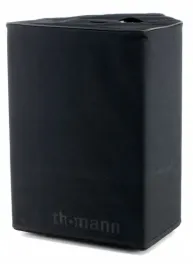 pokrowiec-na-sprzet-thomann-cover-pro-pa-m12-eco-mkii