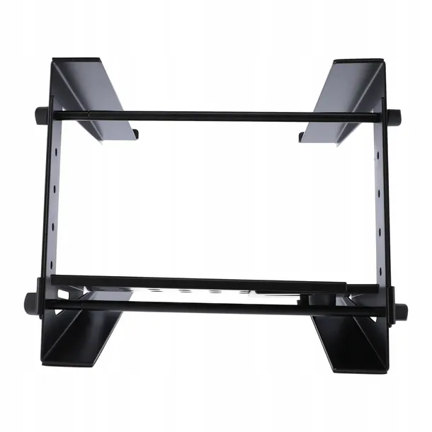 podstawka-statyw-tacka-pod-laptopa-millenium-dock-waga-z-opakowaniem-2-2-kg