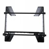 podstawka-statyw-tacka-pod-laptopa-millenium-dock-waga-z-opakowaniem-2-2-kg