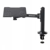 podstawka-statyw-laptop-tablet-do-biurka-millenium-stan-nowy