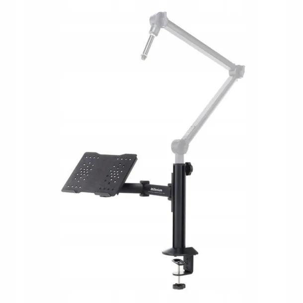 statyw-pod-laptop-millenium-mocowany-na-blat-kod-producenta-519934