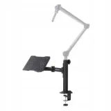 statyw-pod-laptop-millenium-mocowany-na-blat-kod-producenta-519934