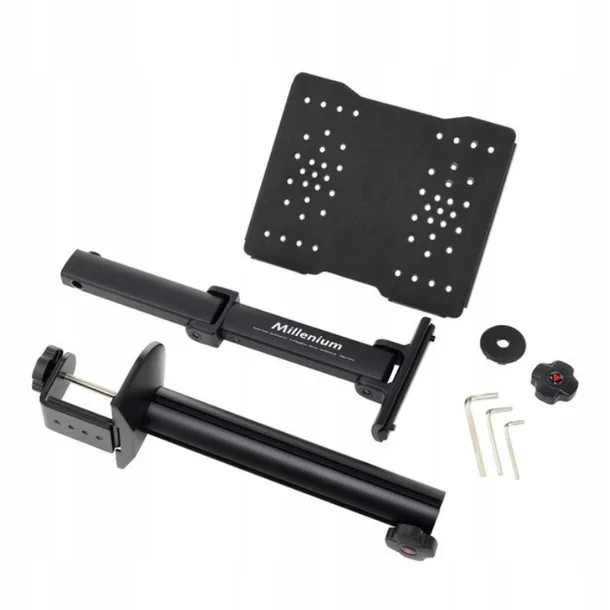 statyw-pod-laptop-millenium-mocowany-na-blat-marka-millenium-kod-producenta-519934