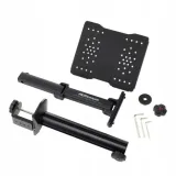 statyw-pod-laptop-millenium-mocowany-na-blat-marka-millenium-kod-producenta-519934