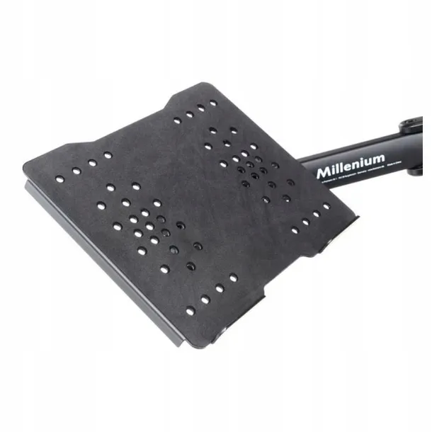 statyw-pod-laptop-millenium-mocowany-na-blat-kod-producenta-519934-marka-millenium