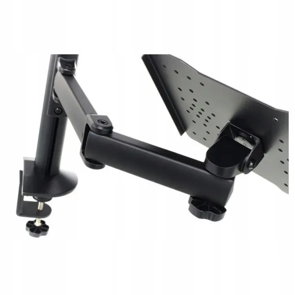 statyw-pod-laptop-millenium-mocowany-na-blat-kod-producenta-519934