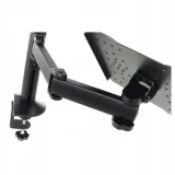 statyw-pod-laptop-millenium-mocowany-na-blat-kod-producenta-519934