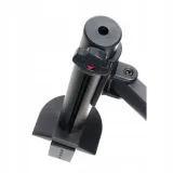 statyw-pod-laptop-millenium-mocowany-na-blat-marka-millenium-kod-producenta-519934