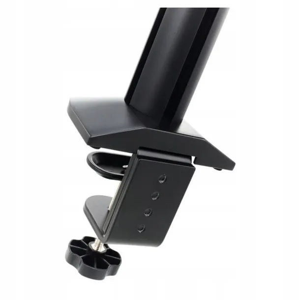 statyw-pod-laptop-millenium-mocowany-na-blat-kod-producenta-519934-marka-millenium