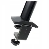 statyw-pod-laptop-millenium-mocowany-na-blat-kod-producenta-519934-marka-millenium