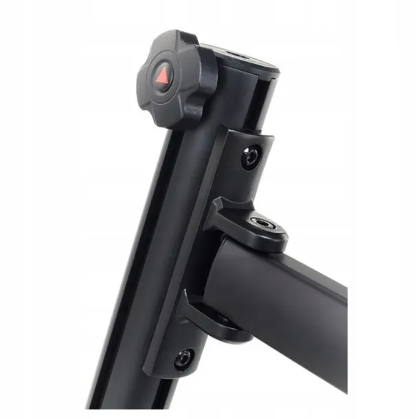 statyw-pod-laptop-millenium-mocowany-na-blat-kod-producenta-519934