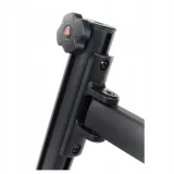 statyw-pod-laptop-millenium-mocowany-na-blat-kod-producenta-519934