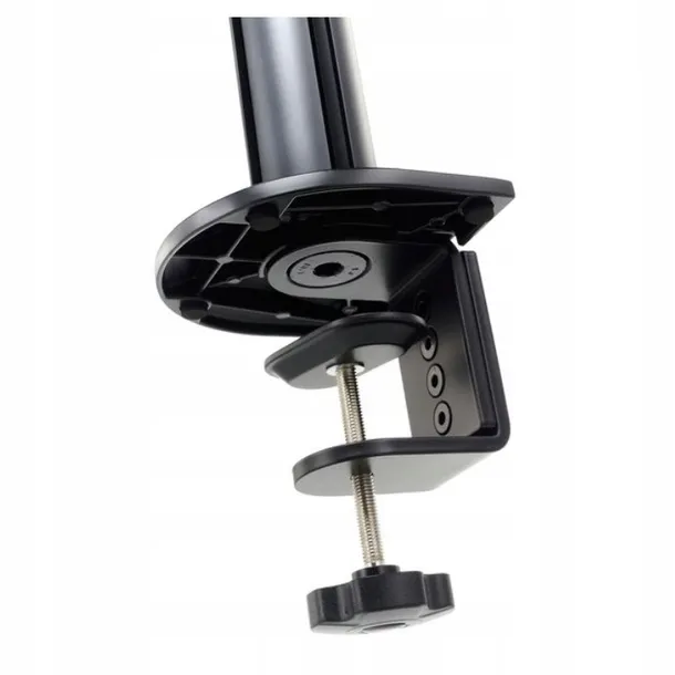 statyw-pod-laptop-millenium-mocowany-na-blat-marka-millenium-kod-producenta-519934