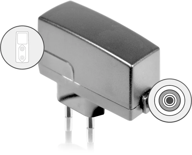 zasilacz-behringer-psu12-eu-cmd-mm-1-studio-4a