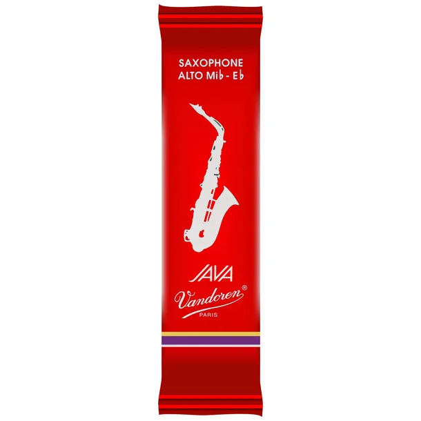 stroik-saksofon-altowy-35-vandoren-java-zestaw-4-szt-sr2635r-kod-producenta-sr2635r
