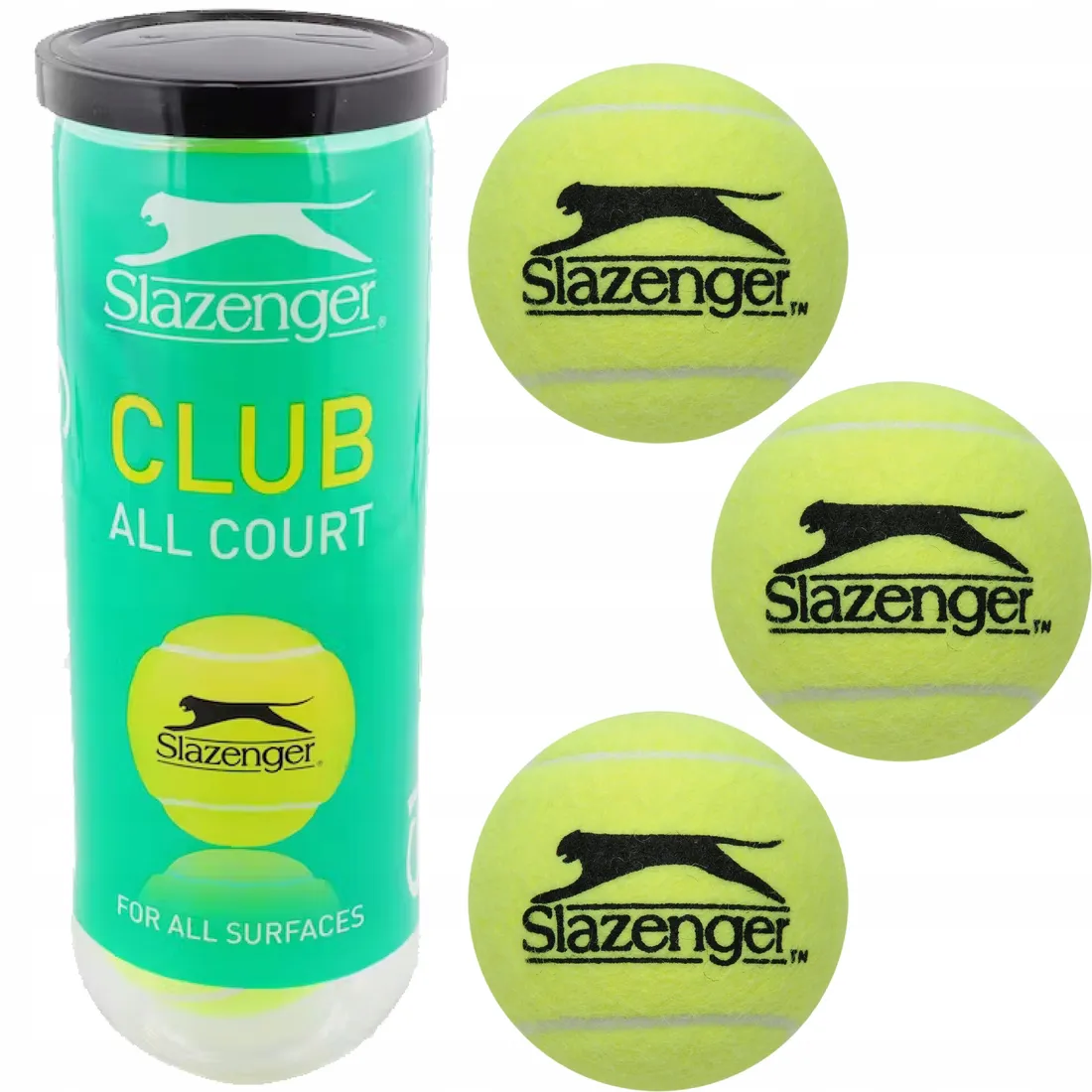 pilki-do-tenisa-ziemnego-all-court-slazenger-3szt