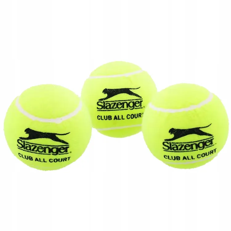 pilki-do-tenisa-ziemnego-all-court-slazenger-3szt
