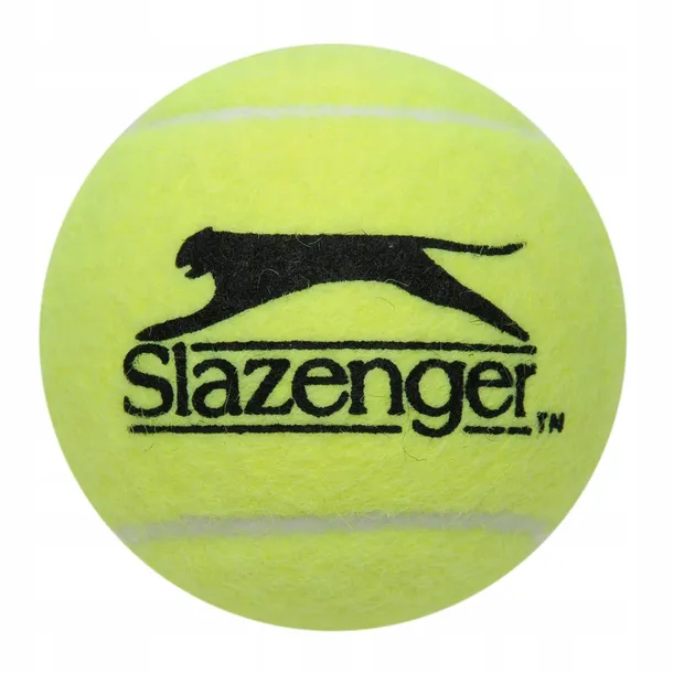 pilki-do-tenisa-ziemnego-all-court-slazenger-3szt-marka-slazenger