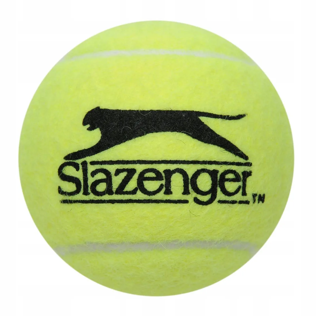 pilki-do-tenisa-ziemnego-all-court-slazenger-3szt-stan-nowy