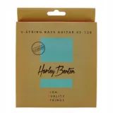 struny-do-basu-5-strunowego-45-128-flatwound