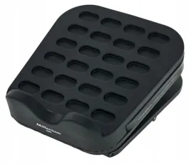 statyw-pod-monitor-35-kg-millenium-dm5